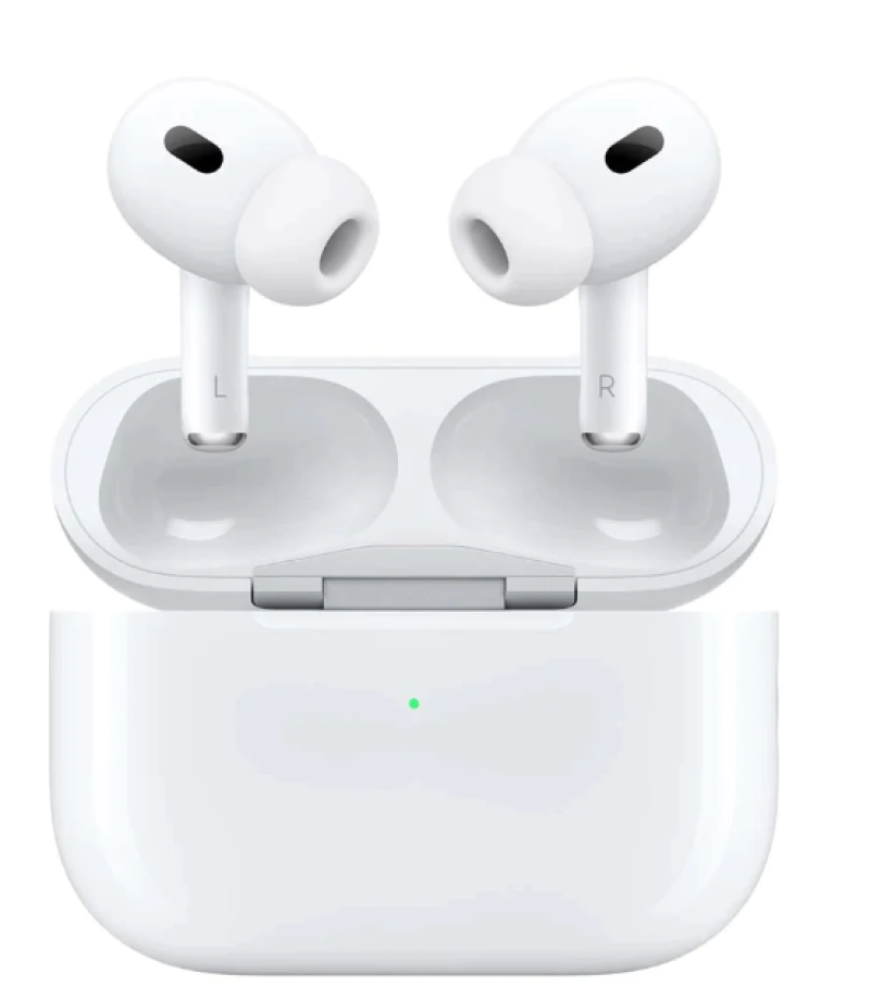 Comprar Airpods Pro 2 Generacion Replica Aaa en Electroshopy